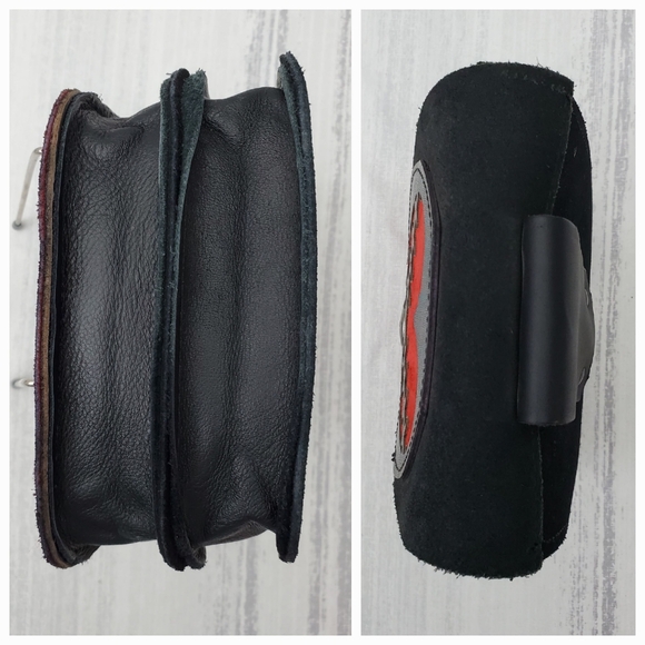 Hip Belt Pouch - Picture 6 of 16